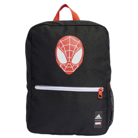 Plecak adidas Spider-Man Backpack