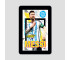 (e-book) Messi. Mały chłopiec, który został wielkim piłkarzem