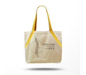 WELCOME GLAD TO SEE YOUR BACK