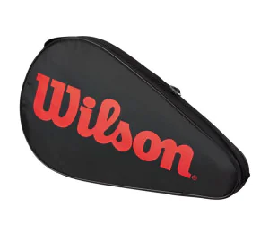 Torba na rakietę Wilson Padel Cover Bag