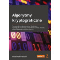 Algorytmy kryptograficzne