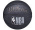 Piłka Wilson NBA Forge Pro Printed Ball
