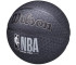 Piłka Wilson NBA Forge Pro Printed Ball