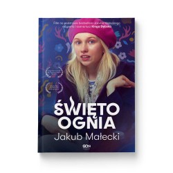 Święto ognia (wydanie filmowe)