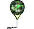 Rakieta Joma Open Padel Racquet 400814