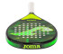Rakieta Joma Open Padel Racquet 400814