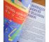 Zdjęcie okładki Mali dyplomaci, czyli jak zasady pomagają zrozumieć świat w księgarni Labotiga