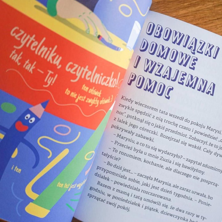 Zdjęcie okładki Mali dyplomaci, czyli jak zasady pomagają zrozumieć świat w księgarni Labotiga