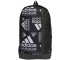 Plecak adidas Linear Backpack M GFXU