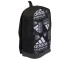 Plecak adidas Linear Backpack M GFXU
