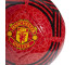 Piłka nożna adidas Manchester United Club adidas