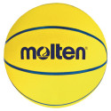 Piłka do mini koszykówki Molten Light