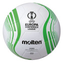 Piłka nożna Molten UEFA Europa Conference League 2022/23 Molten
