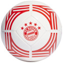 Piłka nożna adidas FC Bayern Club Home adidas