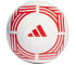 Piłka nożna adidas FC Bayern Club Home adidas