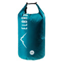 Worek Elbrus Drybag