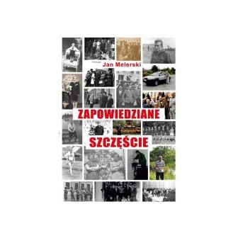 Zapowiedziane szczęście