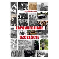 Zapowiedziane szczęście