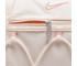 Torba Nike One Club Bag CV0062