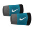 Frotki na rękę Nike Swoosh Nike