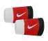 Frotki na rękę Nike Swoosh Nike