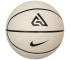 Piłka do koszykówki Nike Playground 8P 2.0 G Freak 100