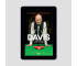 (ebook) Steve Davis. Interesting. Autobiografia legendy snookera
