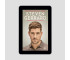 (ebook - wersja elektroniczna) Steven Gerrard. Autobiografia legendy Liverpoolu