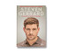 Steven Gerrard. Autobiografia legendy Liverpoolu