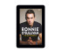 (e-book) Ronnie O'Sullivan. Nie do zdarcia