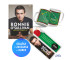 Pakiet: Ronnie O'Sullivan. Nie do zdarcia + Kubek snooker 360ml (książka + kubek + zakładka gratis)