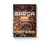 Barca. Życie, pasja, ludzie. Wydanie III