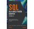 SQL dla analityków danych w.3