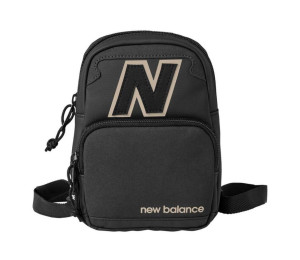 Plecak New Balance Legacy Micro Backpack Bkk