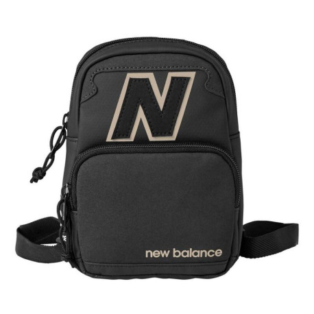 Plecak New Balance Legacy Micro Backpack Bkk
