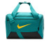 Torba Nike Brasilia DM3977