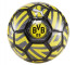 Piłka Puma Borussia Dortmund Fan Ball 084096