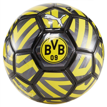 Piłka Puma Borussia Dortmund Fan Ball 084096