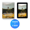 Tatrzańskie opowieści + e-book (książka + e-book)