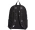 Plecak adidas Classic Backpack