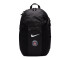 Plecak Nike PSG Academy FB2892
