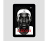  (e-book) LeBron James. Biografia