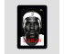 (e-book) LeBron James. Biografia