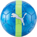 Piłka nożna Puma CUP ball Ultra 84075