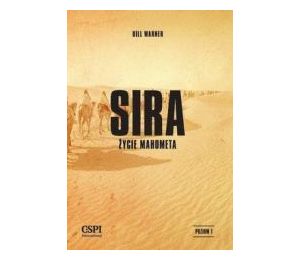 Sira. Życie Mahometa