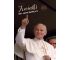 Kwiatki św. Jana Pawła II