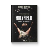 Holyfield. Droga wojownika