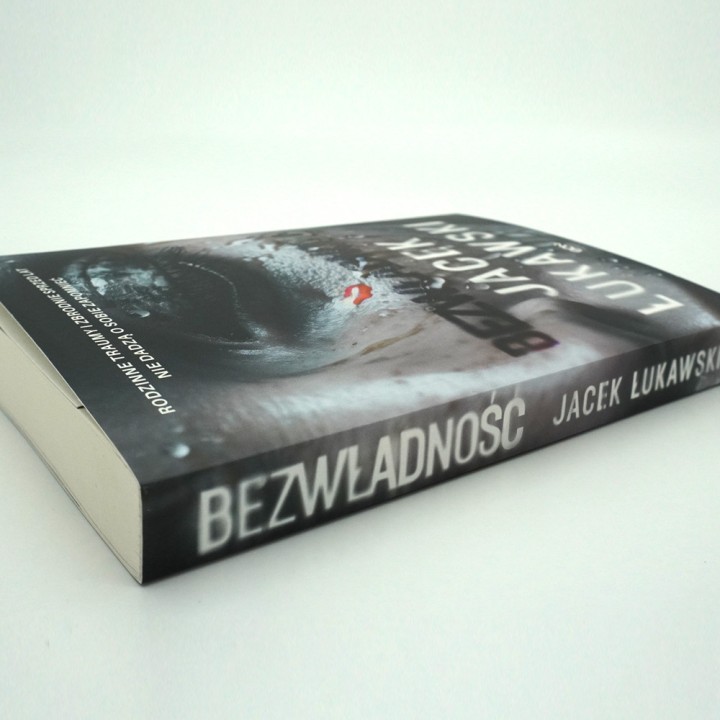 Bezwładność