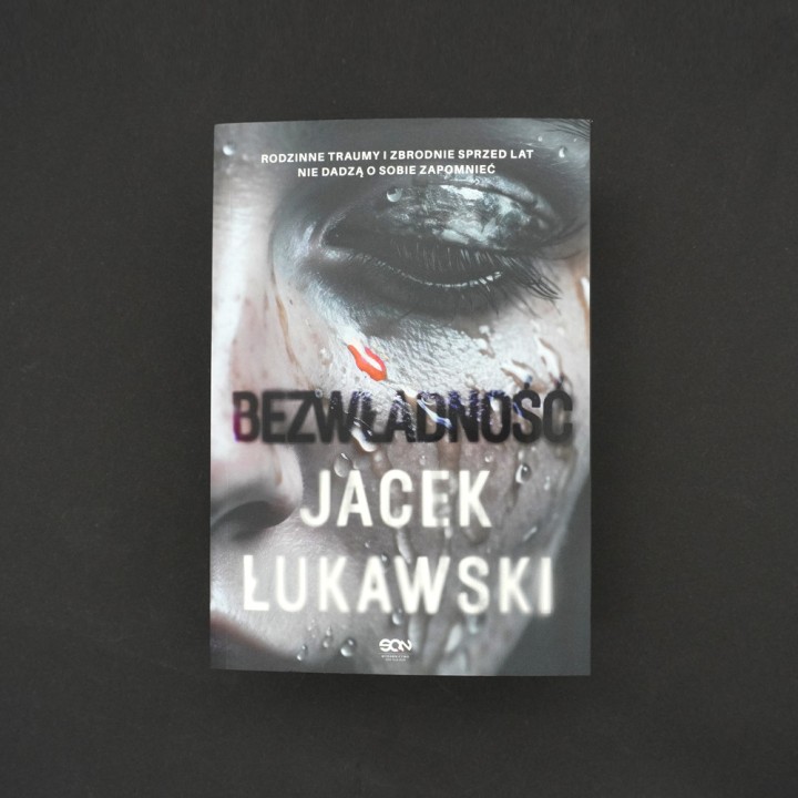 Bezwładność