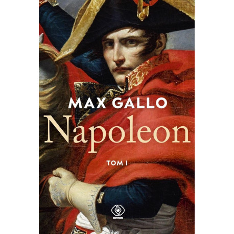 Napoleon T.1
